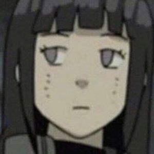 Meet your Posher, Jesse